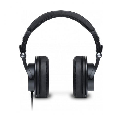 Presonus HD9